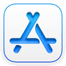 App Store Connect