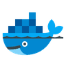 Docker
