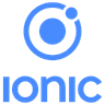 Ionic